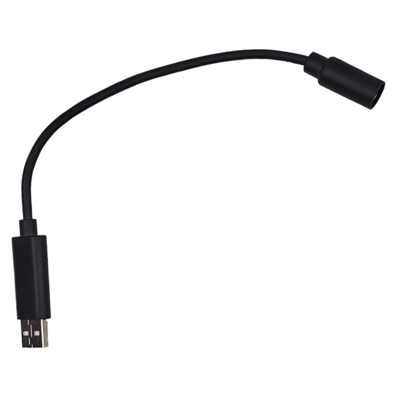 Rocksmith Remastered 2014 Edition Xbox One Bundle with Box - Picture 4 of 7